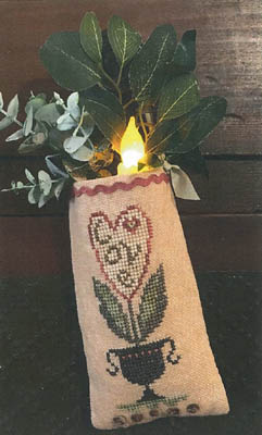 Love Flower